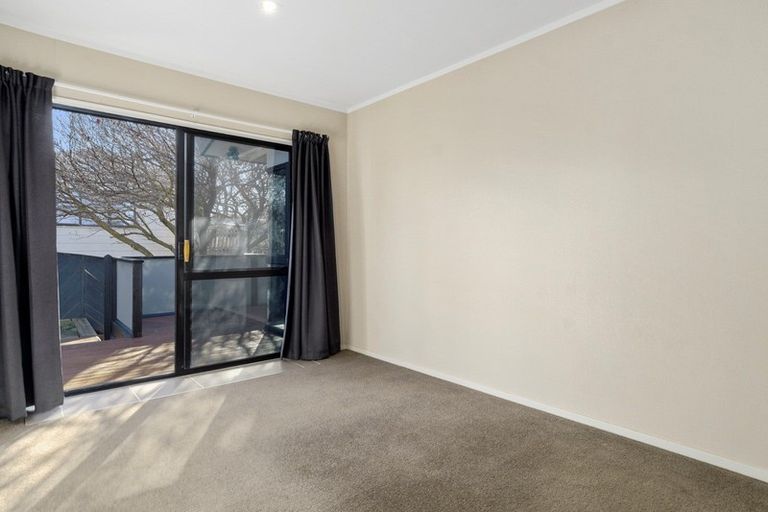 Photo of property in 60 Meander Drive, Welcome Bay, Tauranga, 3112