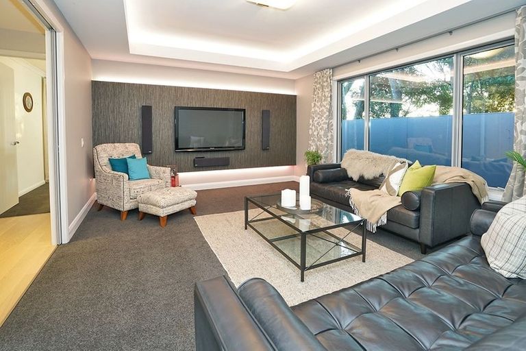 Photo of property in 1815 River Road, Flagstaff, Hamilton, 3210