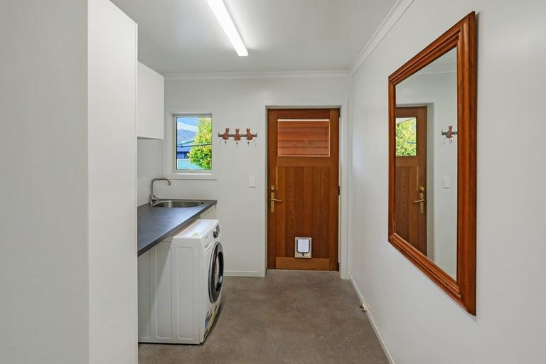 Photo of property in 56 Missy Crescent, Mount Pisa, Cromwell, 9383