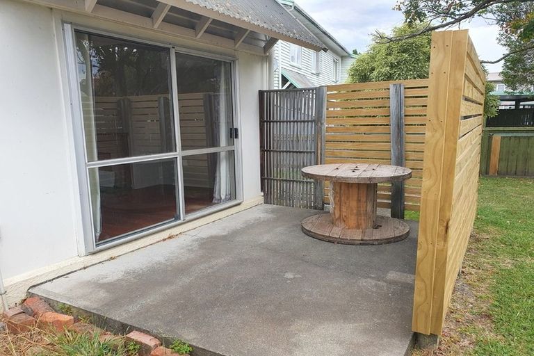 Photo of property in 1017 Manuka Street, Mahora, Hastings, 4120