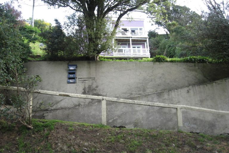 Photo of property in 54 Verviers Street, Karori, Wellington, 6012