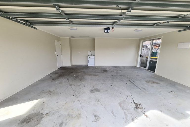 Photo of property in 36 Parkside Drive, Huntington, Hamilton, 3210