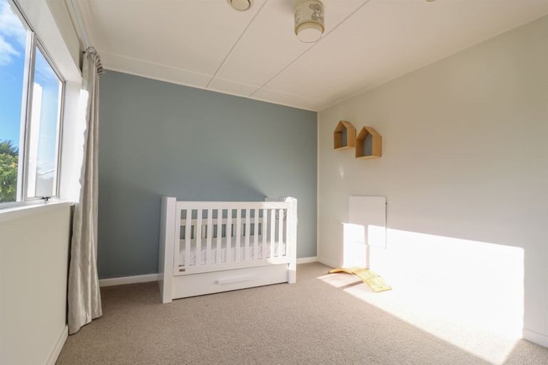 Photo of property in 13 Blue Cliffs Road, Saint Andrews, 7988