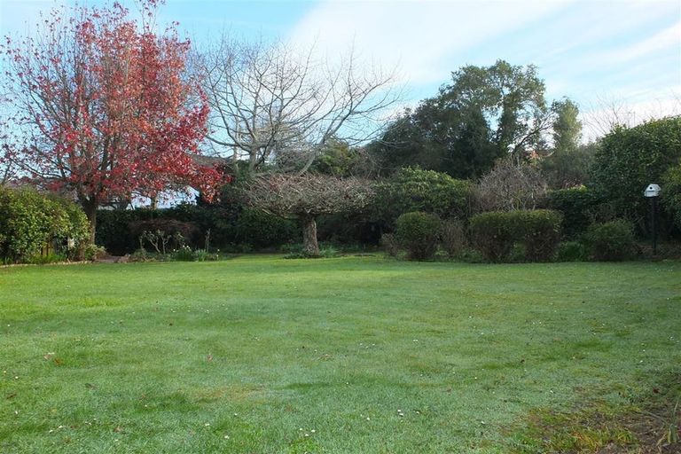 Photo of property in 7 Miro Street, Glenwood, Timaru, 7910