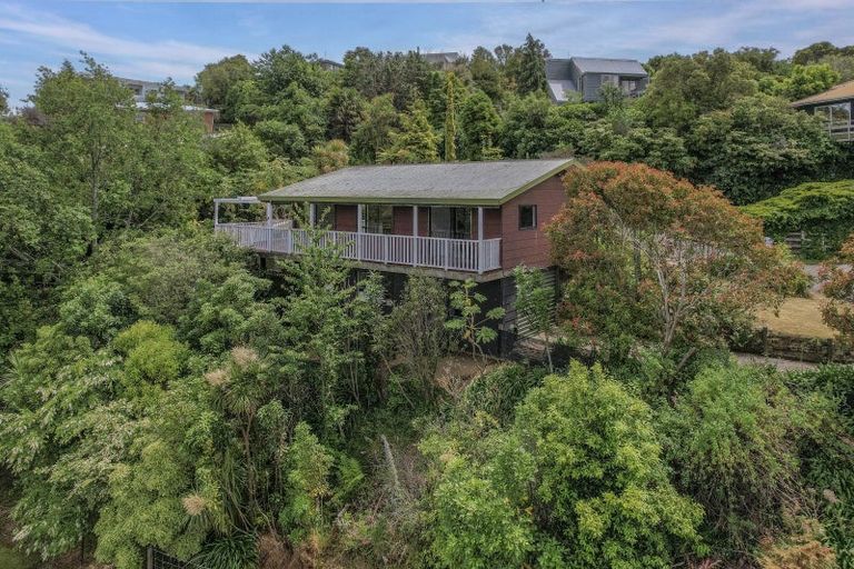 Photo of property in 30 Abraham Heights, Washington Valley, Nelson, 7010