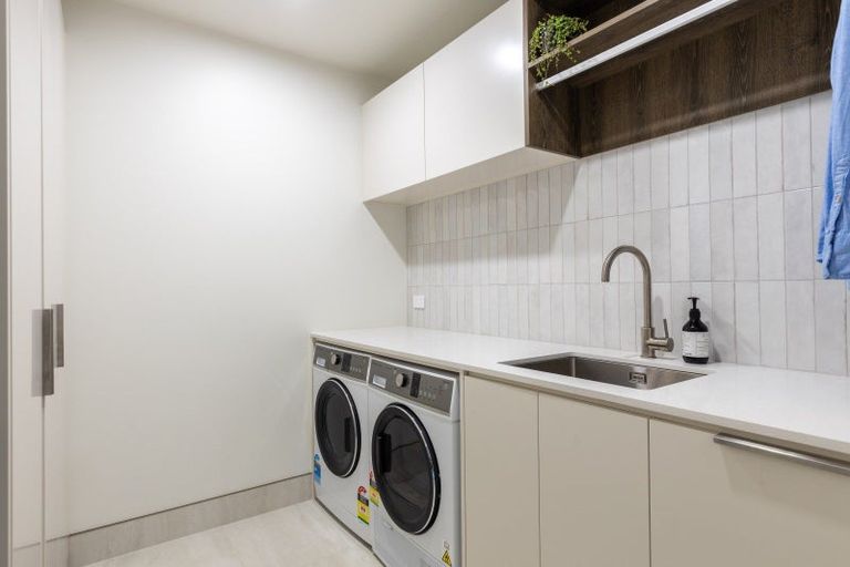 Photo of property in 14/120 Saint Aubyn Street, New Plymouth, 4310