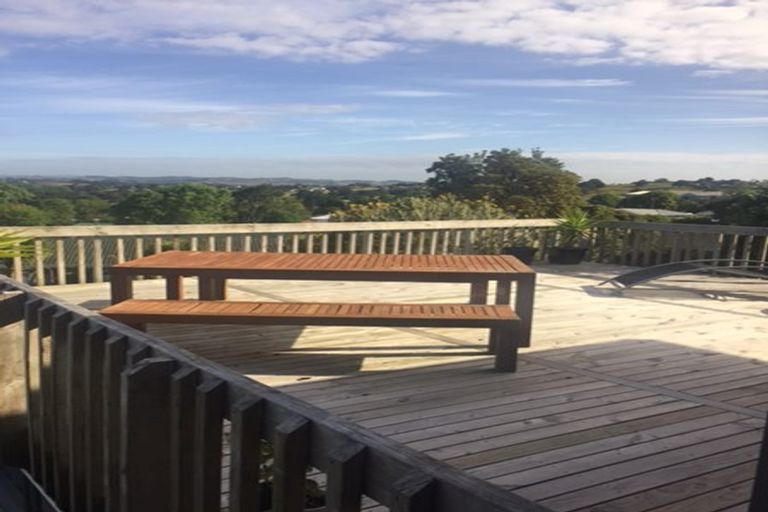 Photo of property in 54 Port Albert Road, Wellsford, 0900