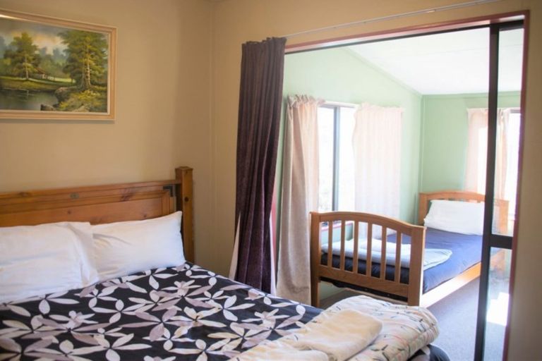 Photo of property in 49 Gray Street, Fairlie, 7925