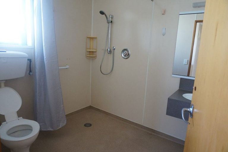 Photo of property in 123a Mavora Crescent, Heidelberg, Invercargill, 9812