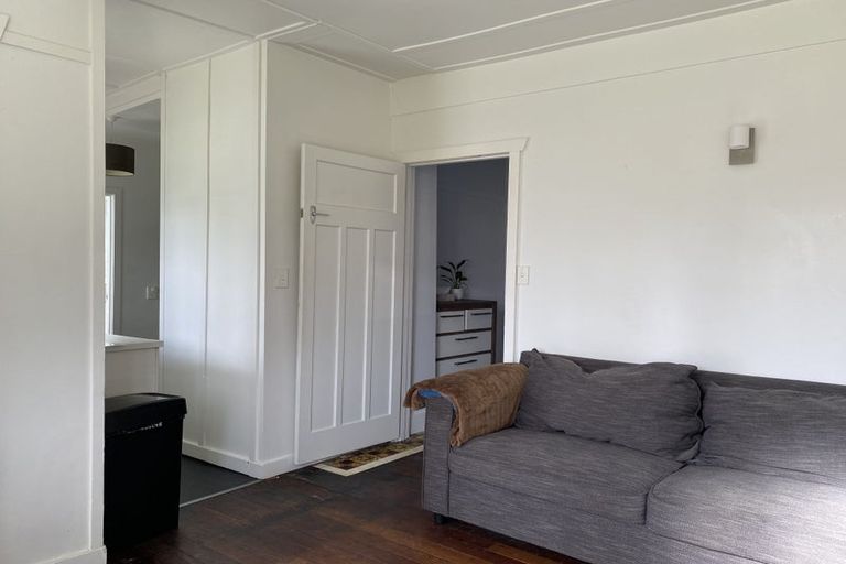 Photo of property in 18 Shoal Bay Road, Devonport, Auckland, 0624