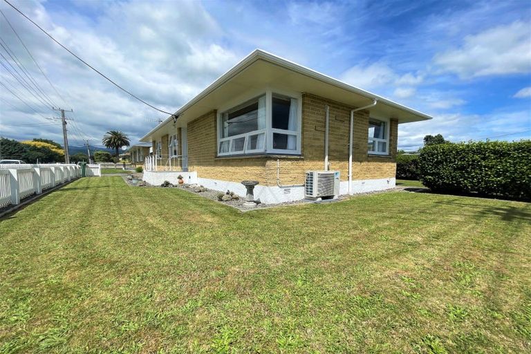 Photo of property in 146 Bath Street, Levin, 5510