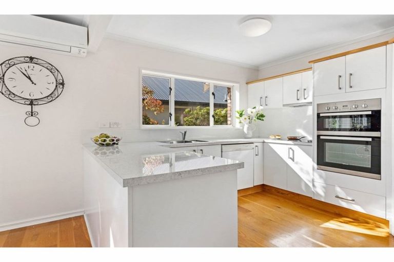 Photo of property in 197a Ashgrove Terrace, Somerfield, Christchurch, 8024