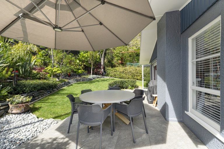 Photo of property in 179 Milton Street, The Wood, Nelson, 7010