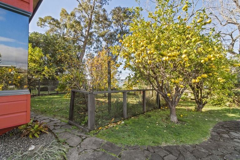 Photo of property in 22 Myrtle Drive, Omokoroa, 3114