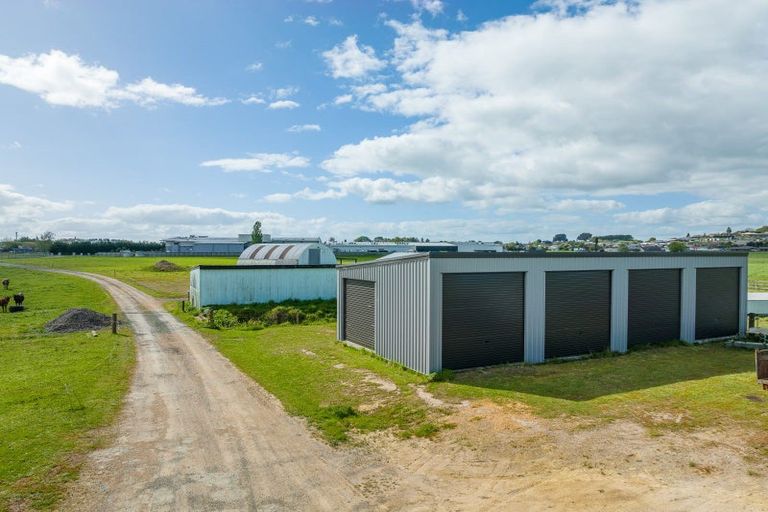 Photo of property in 650 Cambridge Road, Te Awamutu, 3800