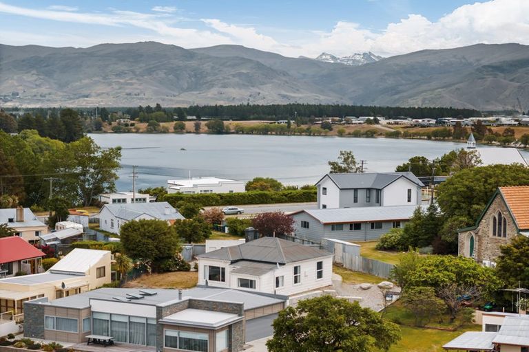 Photo of property in 59 Alpha Street, Cromwell, 9310