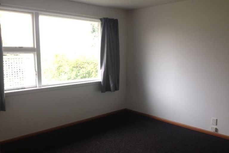 Photo of property in 2/478 Barbadoes Street, Edgeware, Christchurch, 8013