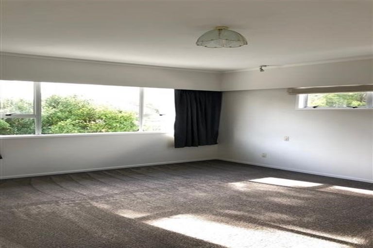 Photo of property in 24 Mirrabooka Avenue, Botany Downs, Auckland, 2010