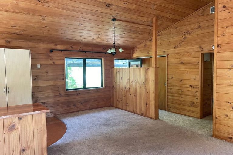 Photo of property in 598b Wright Road, Aongatete, Katikati, 3181