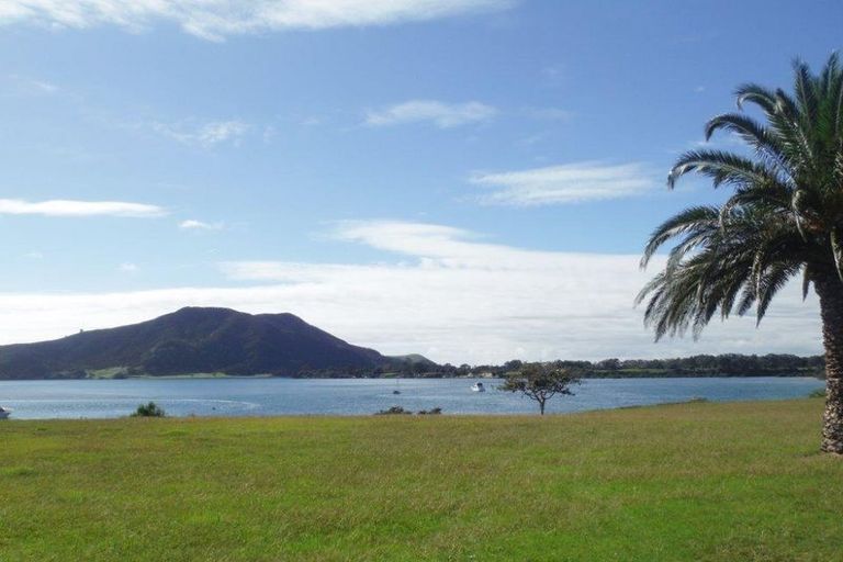 Photo of property in 3982 Far North Road, Pukenui, Kaitaia, 0484