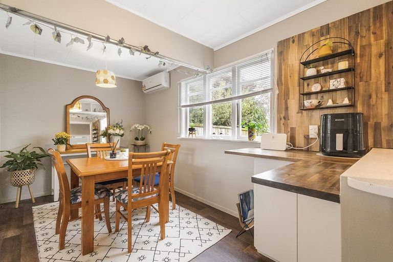 Photo of property in 20a Bracken Street, Leamington, Cambridge, 3432