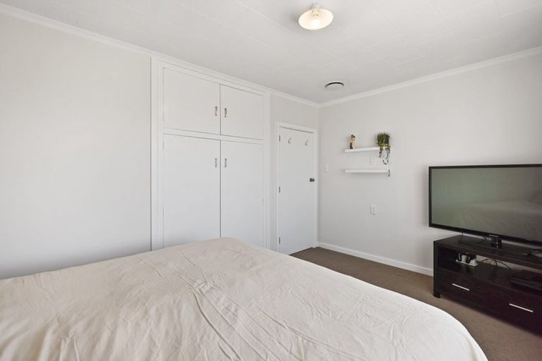 Photo of property in 72 Beach Road, Hampstead, Ashburton, 7700