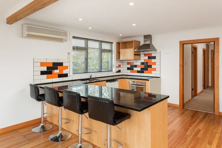 Photo of property in 151 Weld Street, Redwoodtown, Blenheim, 7201