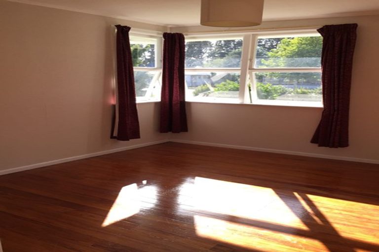 Photo of property in 90 East Street, Greytown, 5712