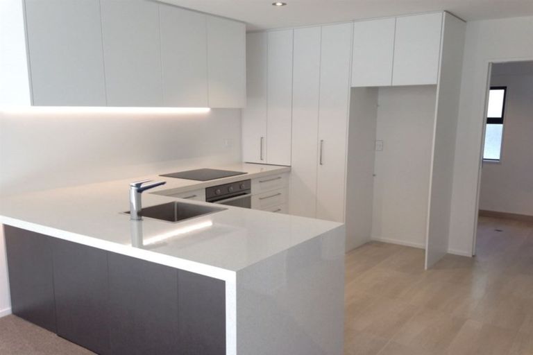 Photo of property in 9/324 Worcester Street, Linwood, Christchurch, 8011