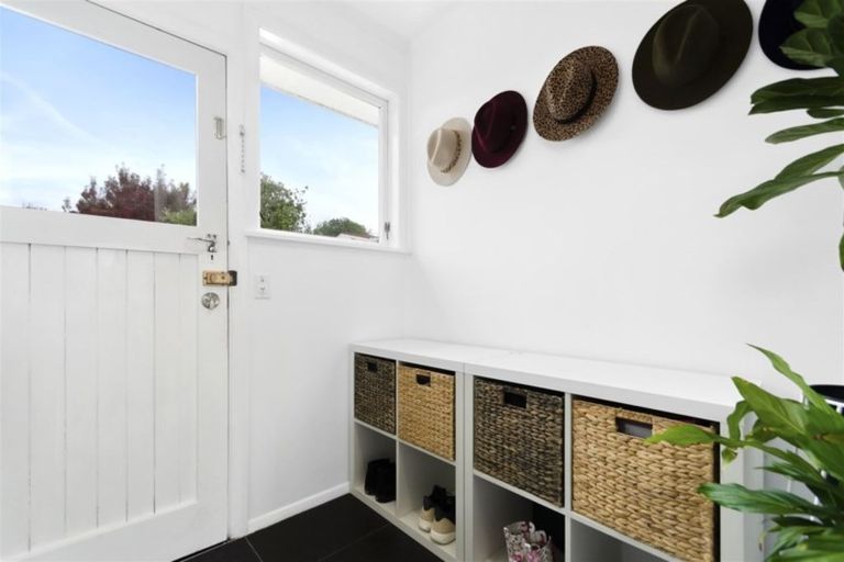 Photo of property in 29 Hatfield Heights, Hatfields Beach, Orewa, 0931