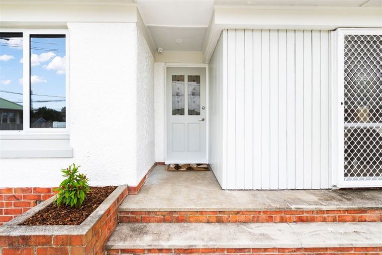 Photo of property in 23 Weaver Street, Whau Valley, Whangarei, 0112