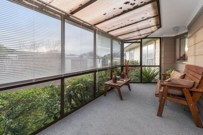 Photo of property in 9 Rinaha Place, Koutu, Rotorua, 3010