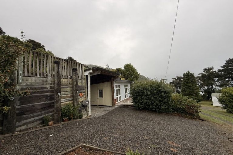 Photo of property in 98 Moenui Road, Havelock, 7281