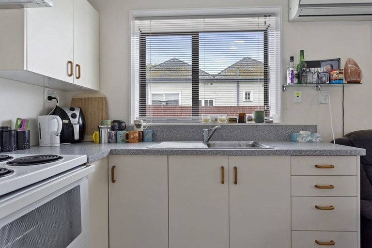 Photo of property in 94a Percival Street, Rangiora, 7400