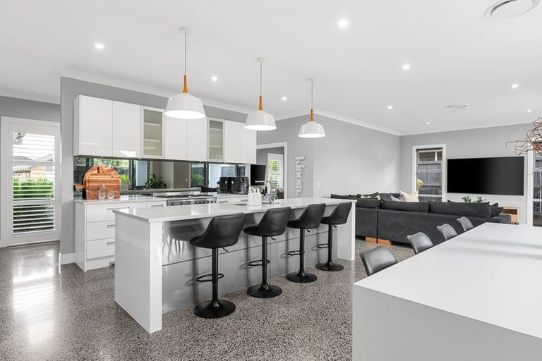 Photo of property in 12 Brad Avenue, Flagstaff, Hamilton, 3210