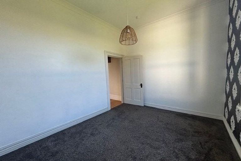 Photo of property in 1 William Street, Appleby, Invercargill, 9812