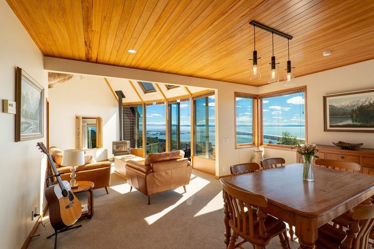 Photo of property in 26 Revelation Drive, Clifton, Christchurch, 8081