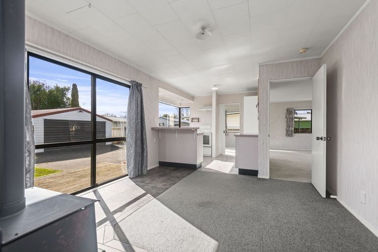 Photo of property in 82 Mulgrave Street, Ashhurst, 4810