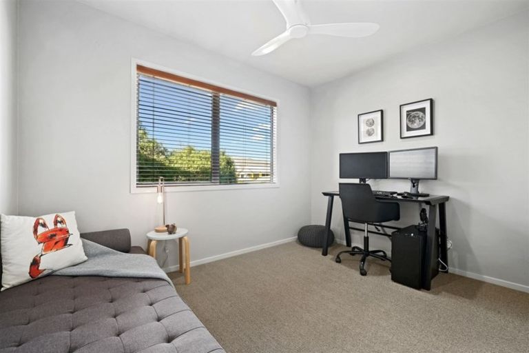 Photo of property in 23a Waenga Drive, Cromwell, 9310