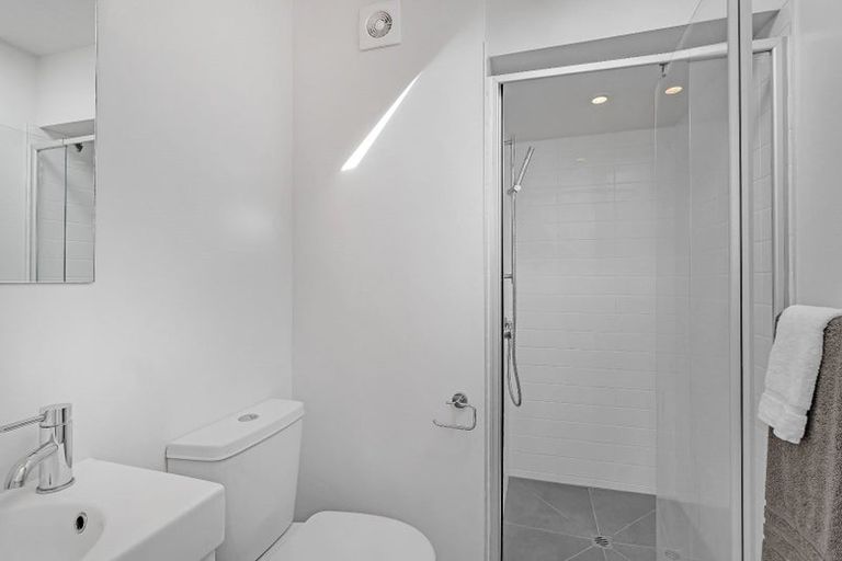 Photo of property in 72a Bishop Street, St Albans, Christchurch, 8014