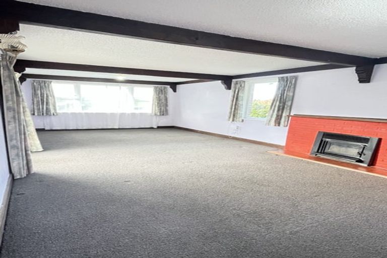 Photo of property in 9 Kuku Street, Piopio, 3912