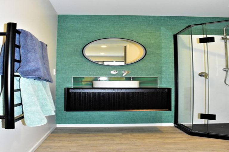 Photo of property in 20 Collier Drive, Halswell, Christchurch, 8025