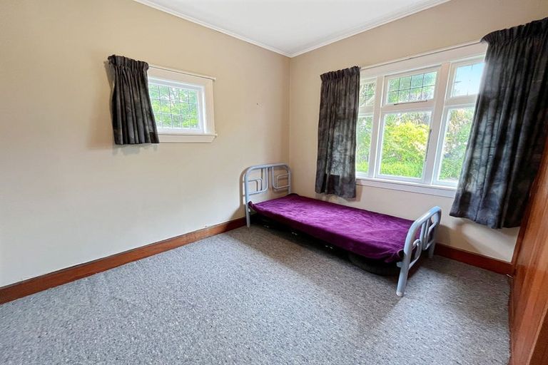 Photo of property in 24 Eton Street, Hampstead, Ashburton, 7700