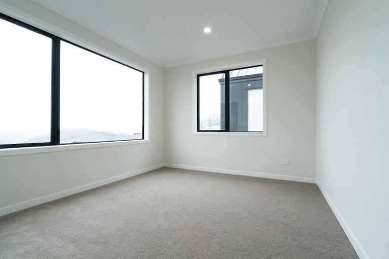 Photo of property in 57 Michael Bosher Way, Flat Bush, Auckland, 2019