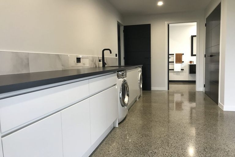 Photo of property in 325 Durham Road, Norfolk, Inglewood, 4388