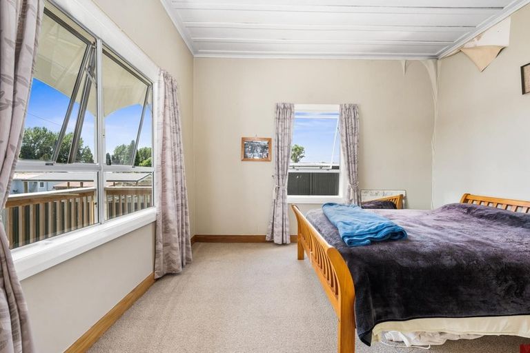 Photo of property in 7 Rangiora Street, Mangakino, 3421