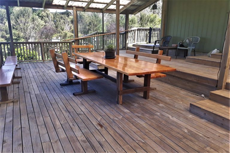Photo of property in 94 Garbolino Road, Mangawhai, Kaiwaka, 0573