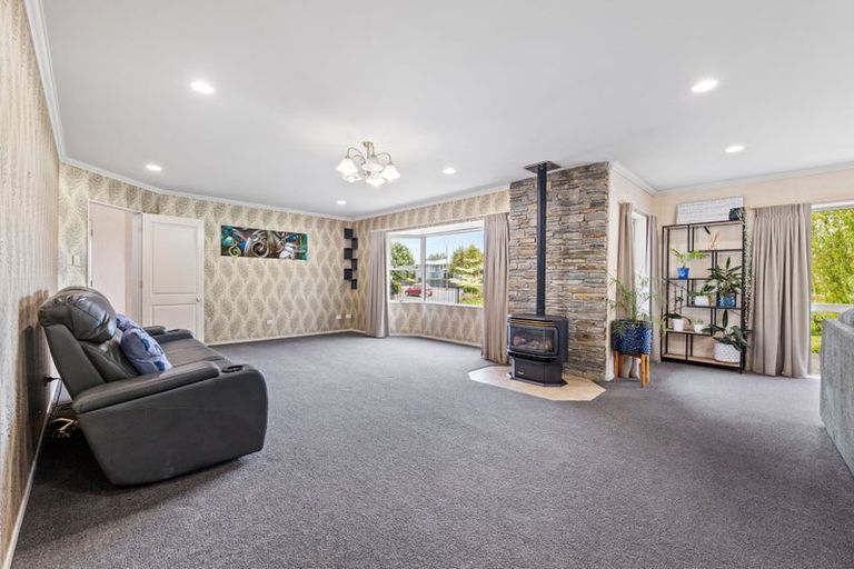 Photo of property in 333 Devon Street West, New Plymouth, 4310