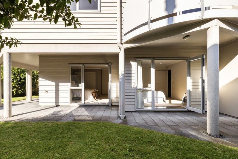 Photo of property in 75a Thirteenth Avenue, Tauranga South, Tauranga, 3112