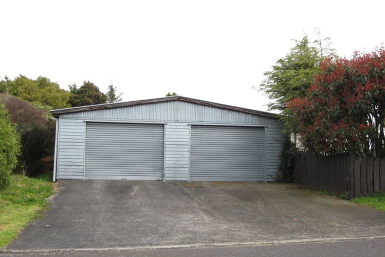 Photo of property in 40 Konini Street, Inglewood, 4330
